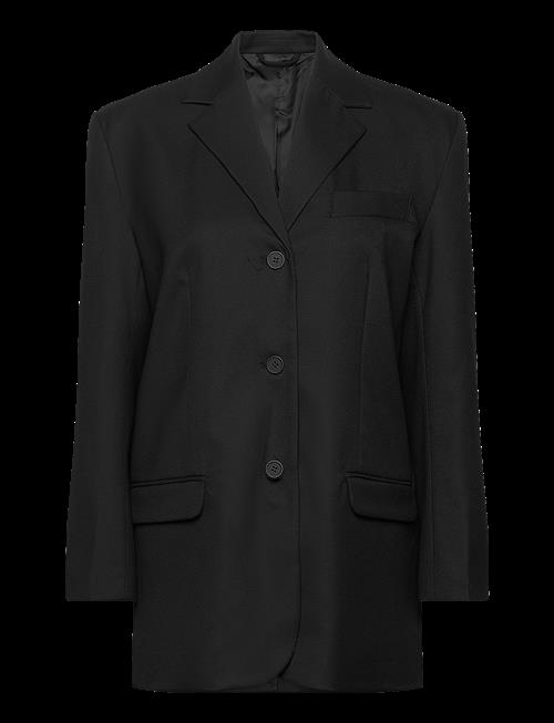 2NDDAY | 2Nd Harry - Tailoring | 32