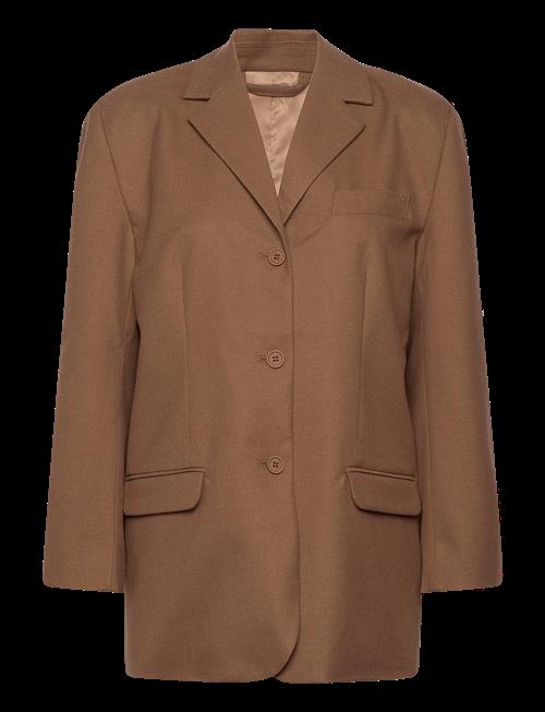 2NDDAY | 2Nd Harry - Tailoring | 34