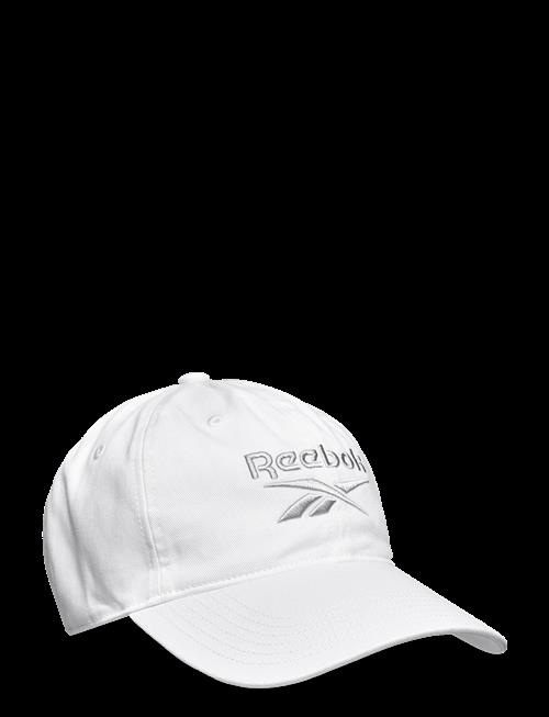 Reebok Performance | Logo Cap | ONE SIZE
