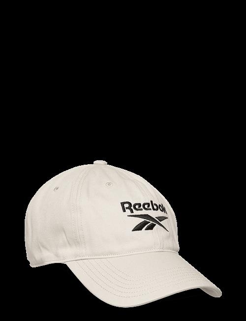 Reebok Performance | Logo Cap | ONE SIZE