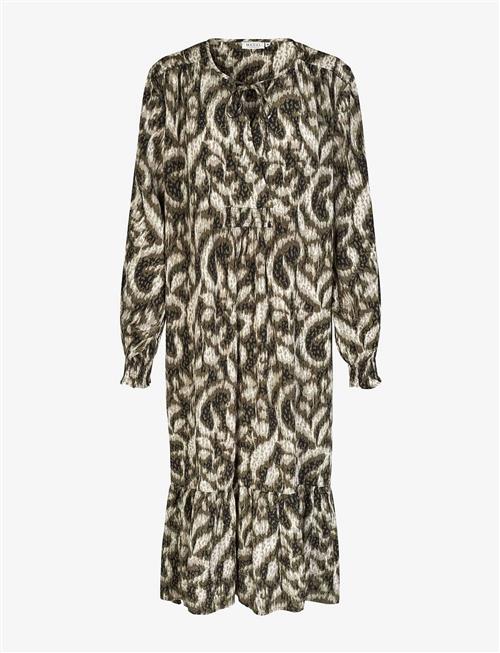 Masai | Maniteroi | XS