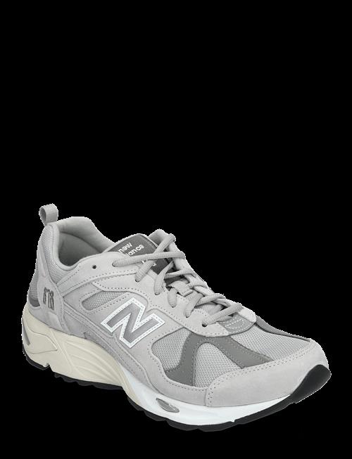 New Balance | New Balance 878 | 37.5