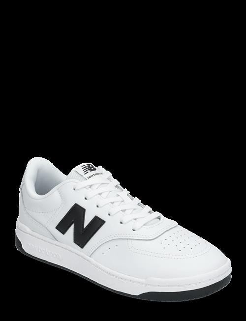 New Balance | New Balance 80 | 38