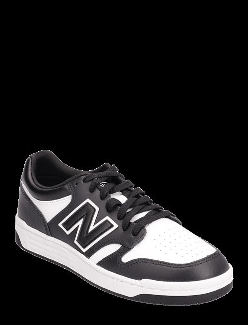 New Balance | New Balance 480 | 44