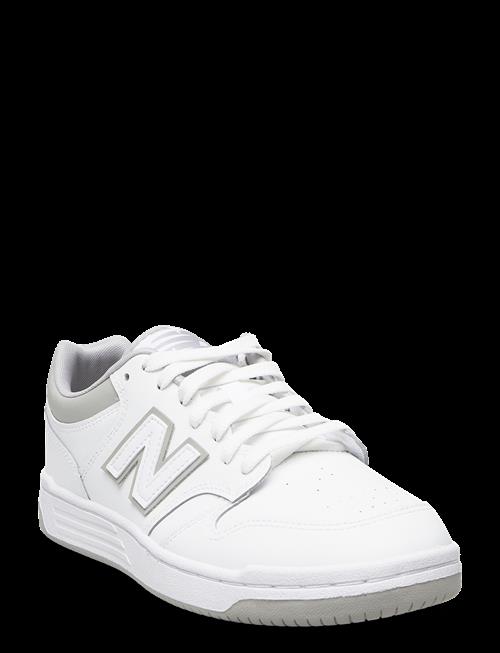 New Balance | New Balance Bb480 | 38.5