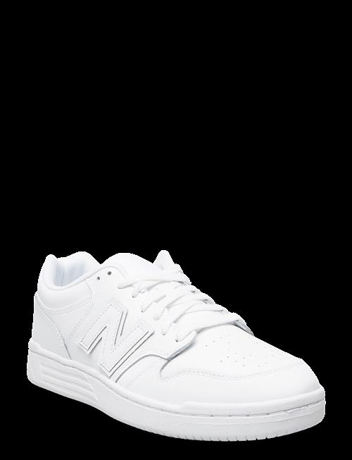 New Balance | New Balance 480 | 37.5