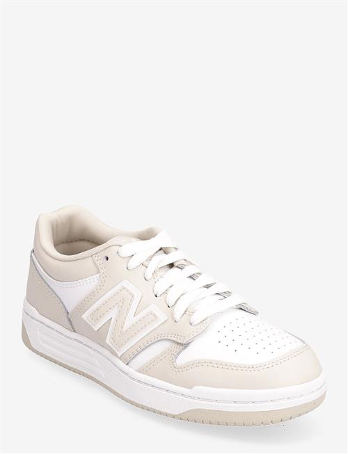 New Balance | New Balance 480 | 38