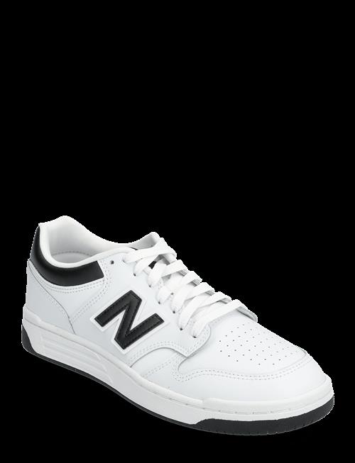 New Balance | New Balance 480 | 38.5