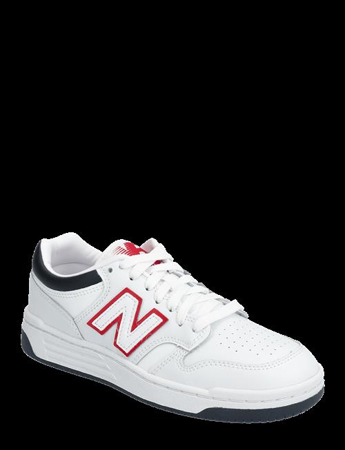 New Balance | New Balance Bb480 | 42