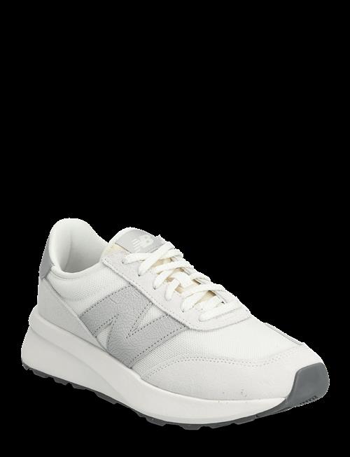 New Balance | New Balance 370 Kids Lace | 39