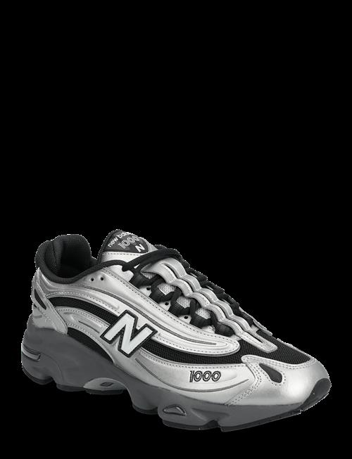 New Balance | New Balance 1000 | 38.5