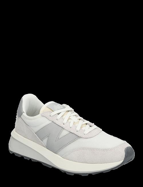 New Balance | New Balance 370 Core+ | 42
