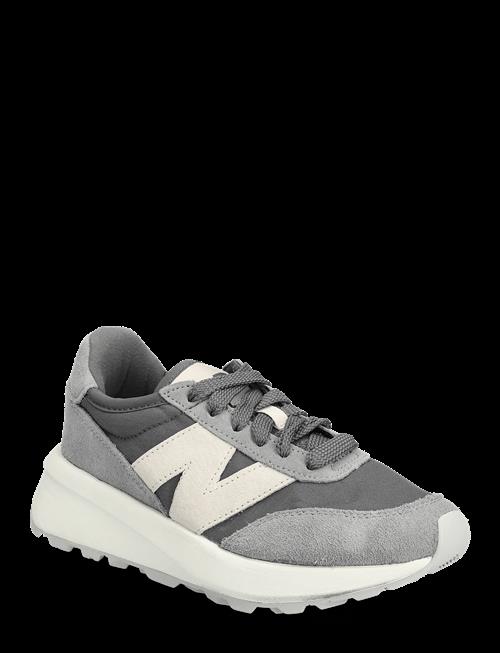 New Balance | New Balance 370 | 36