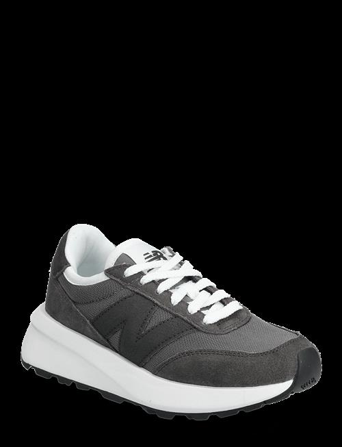 New Balance | New Balance 370 | 37.5