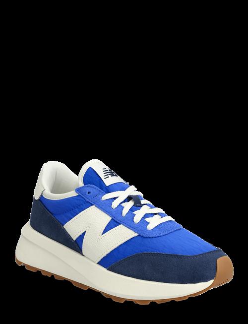 New Balance | New Balance 370 | 45