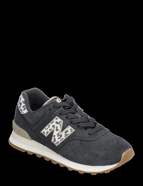 New Balance | New Balance 574 | 41