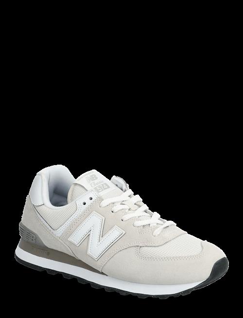 New Balance | New Balance 574 Core | 36.5