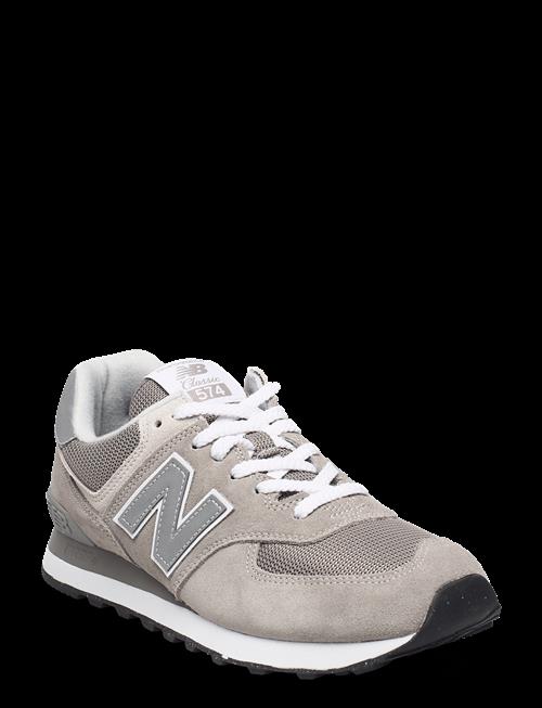 New Balance | New Balance 574 Core | 36