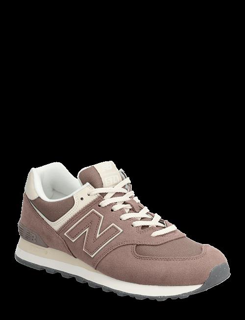 New Balance | New Balance 574 | 37