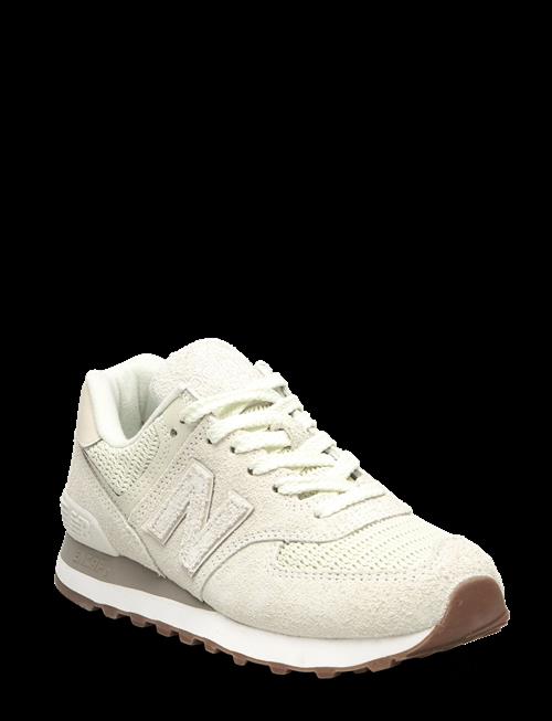 New Balance | New Balance 574 | 36.5