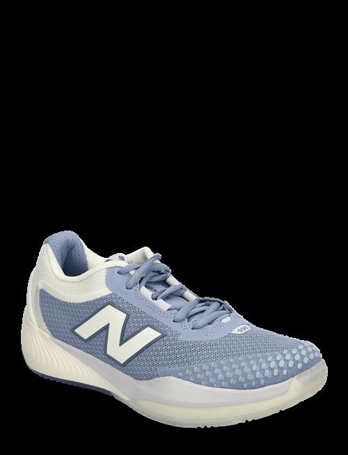 New Balance | New Balance Clay Court Fuelcell 996 V6 | 37