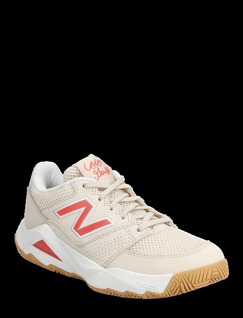 New Balance | New Balance Fuelcell Coco Delray | 35