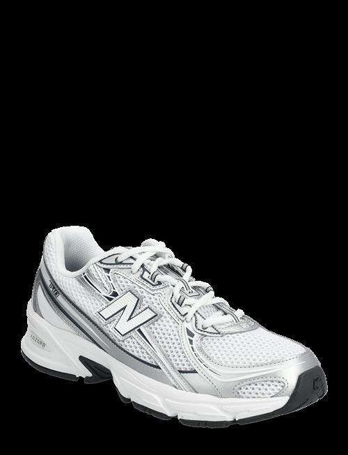 New Balance | New Balance 740 | 45.5
