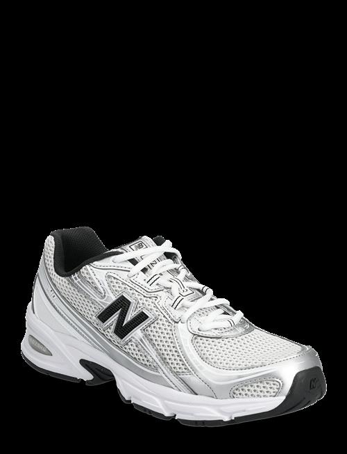 New Balance | New Balance 740 | 44.5