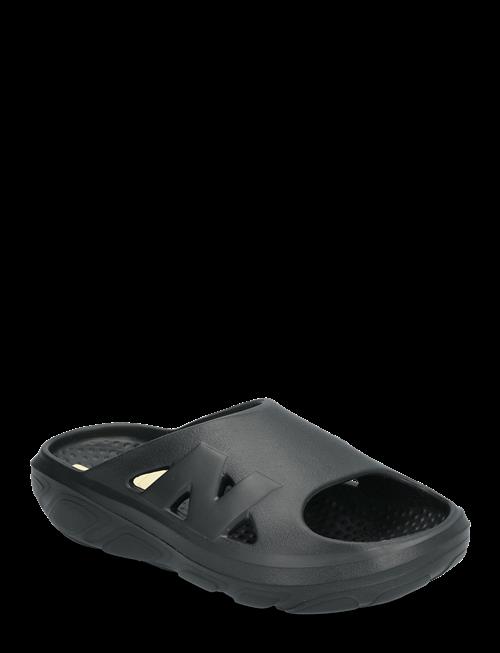 New Balance | New Balance Freshfoam Recovery Slide | 36
