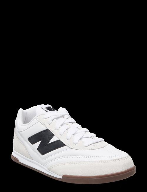 New Balance | New Balance Rc42 | 37