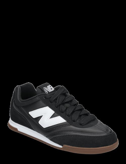 New Balance | New Balance Rc42 | 42