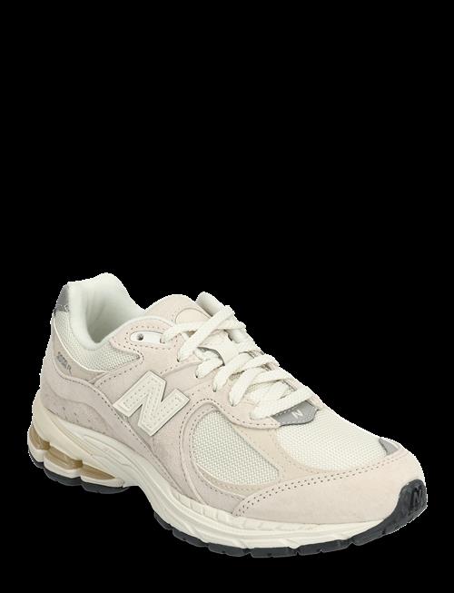 New Balance | New Balance 2002R | 44.5