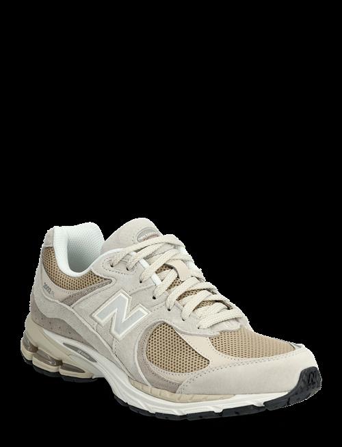 New Balance | New Balance 2002R | 41.5
