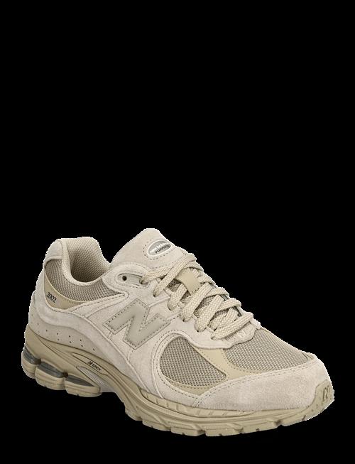 New Balance | New Balance 2002R | 40.5