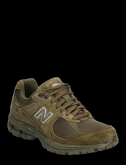 New Balance | New Balance 2002R | 37