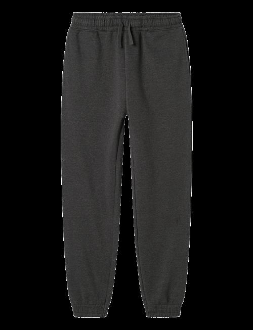 LMTD | Nlnnizu Bru Sweat Pant Noos | 164