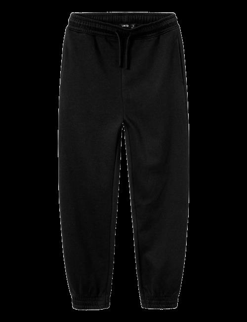 LMTD | Nlnnizu Bru Sweat Pant Noos | 128