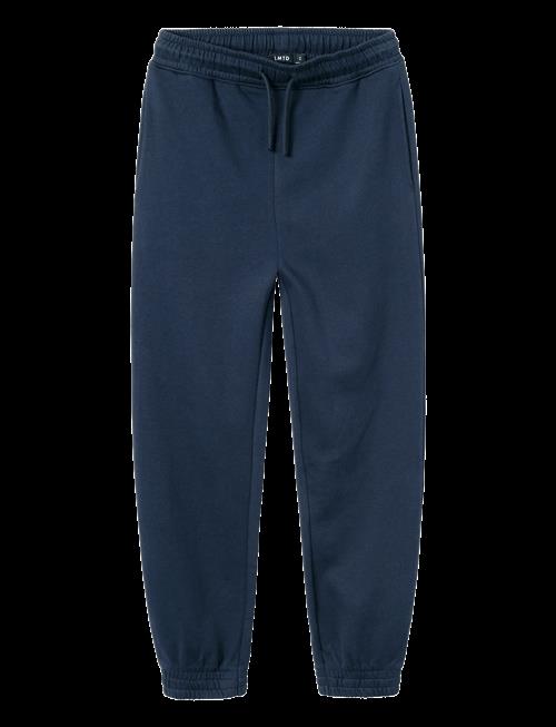LMTD | Nlnnizu Bru Sweat Pant Noos | 176