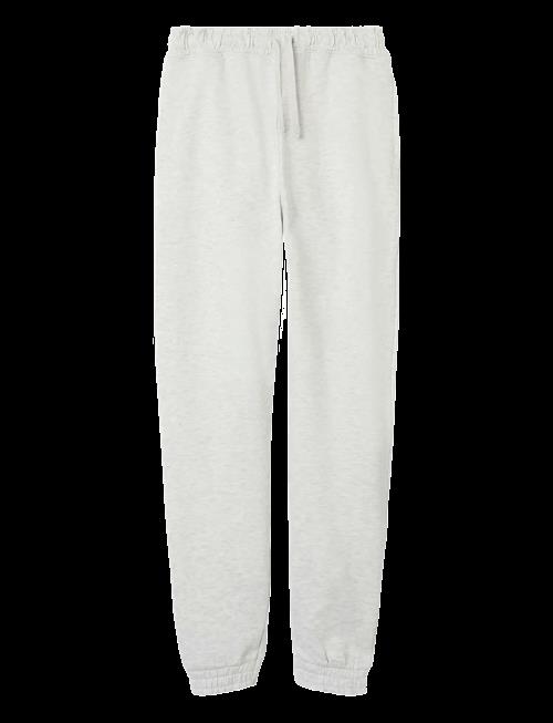 LMTD | Nlnnizu Bru Sweat Pant Noos | 140