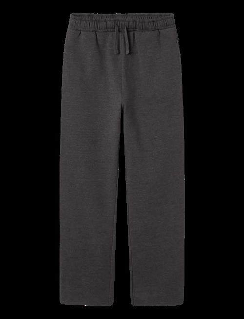 LMTD | Nlnnizu Bru Straight Sweat Pant Noos | 158
