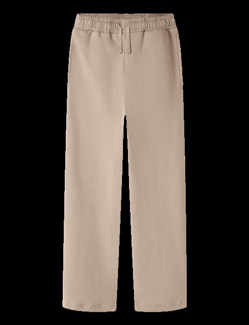 LMTD | Nlnnizu Bru Straight Sweat Pant Noos | 146