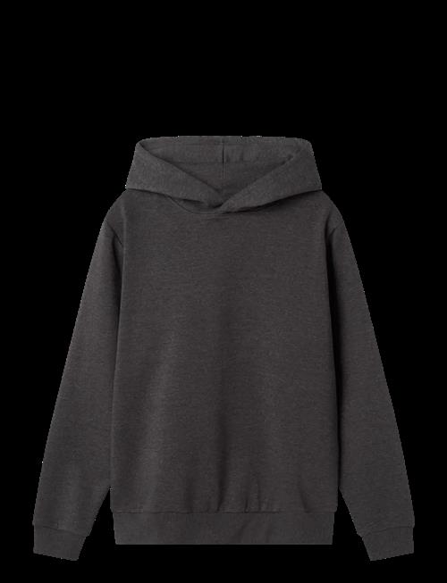 LMTD | Nlnnizu Ls Bru Sweat W. Hood Noos | 170-176