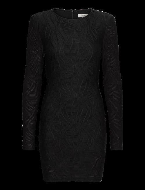 SUNCOO Paris | Civi | M