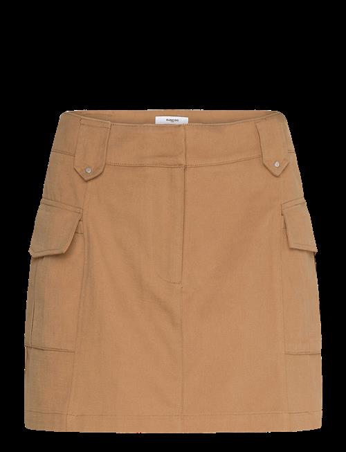 SUNCOO Paris | First | L