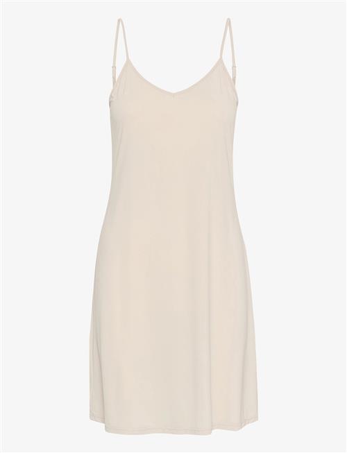 Cream | Crlissandra Underdress | XS
