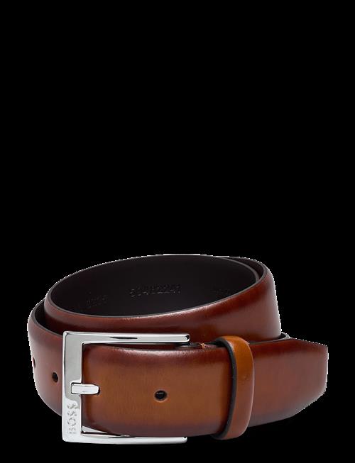 BOSS | Elloy-Pc-An_Sz35 | 110