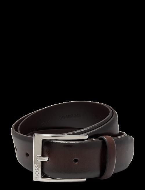 BOSS | Elloy-Pc-An_Sz35 | 85