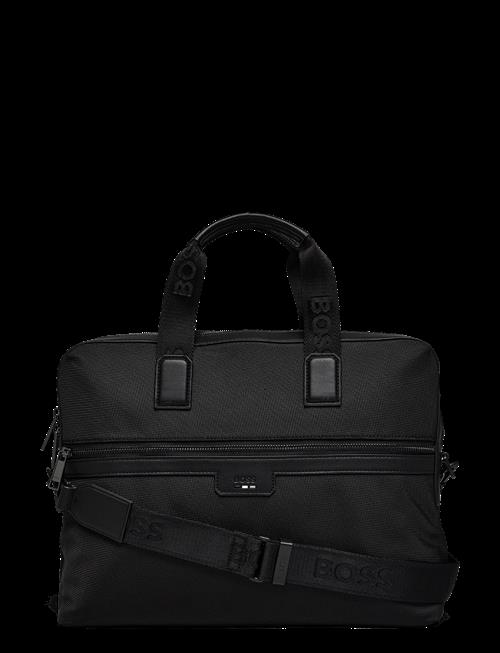 BOSS | Ray_N_Doc Case | ONE SIZE