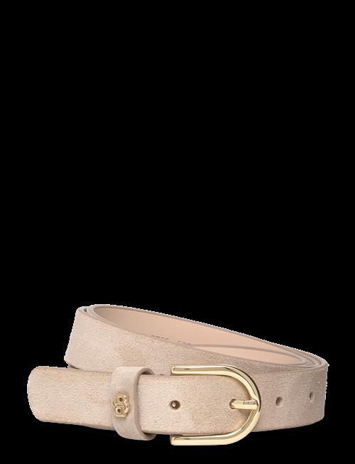 BOSS | Scarlet-Bb-Sd-G_Sz25 | 75