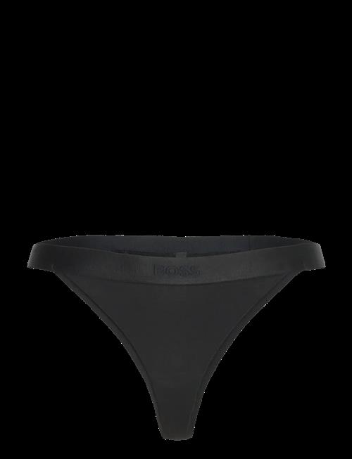 BOSS | String Bea | XL